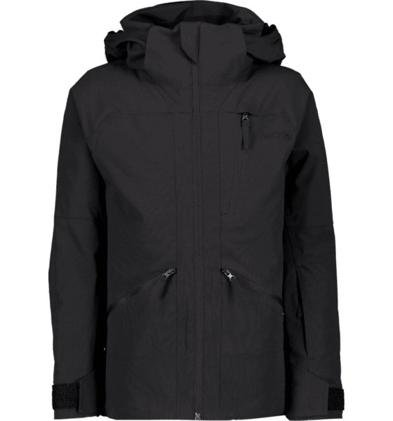 EVEREST J LEX SOFTSHELL JACKET Everest Outdoor